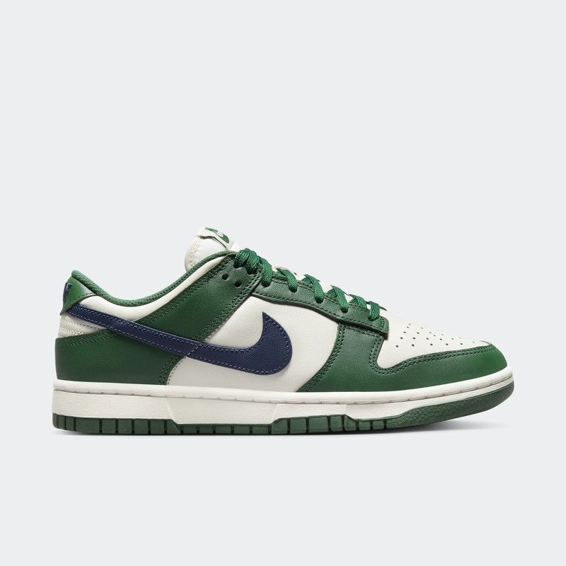 Nike Dunk Low Green" DD1503300 Grailify
